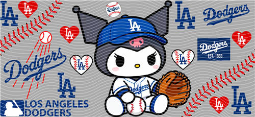 16oz Latest Bestseller-C 3872